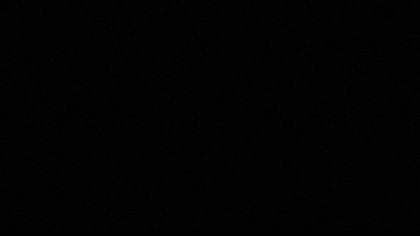 3-22-04-22_05-25-32-07