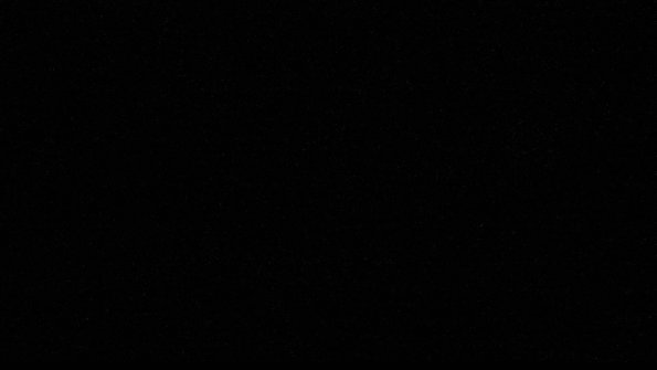 3-22-04-22_05-26-32-10