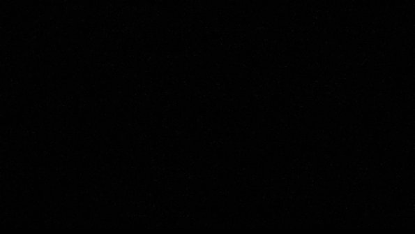 3-22-04-22_05-27-32-09