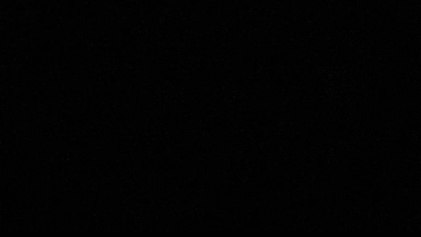 3-22-04-22_05-28-33-09