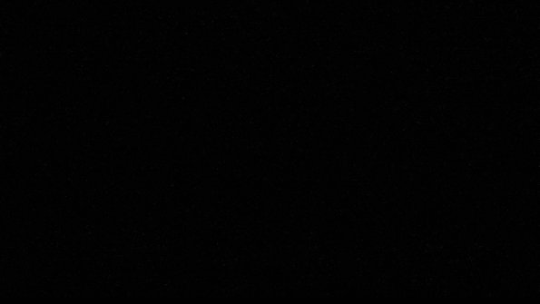 3-22-04-22_05-34-32-08