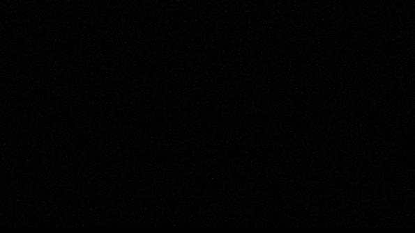 3-22-04-22_05-42-33-10