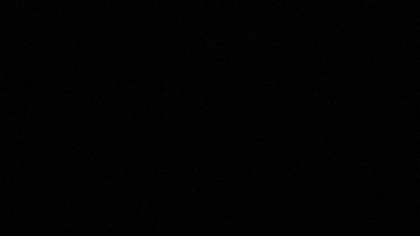 3-22-04-22_05-44-32-08