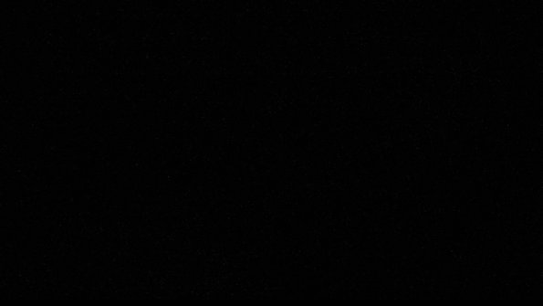 3-22-04-22_05-45-32-08