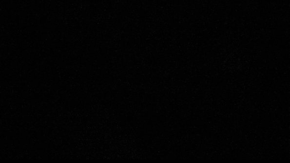 3-22-04-22_05-52-32-06