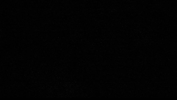 3-22-04-22_05-53-32-09