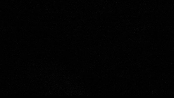 3-22-04-22_05-54-32-09