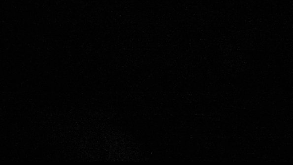 3-22-04-22_05-55-33-08