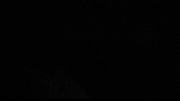 3-22-04-22_05-56-32-07