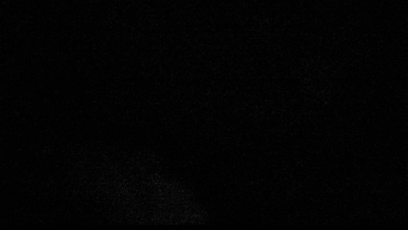 3-22-04-22_05-57-32-07