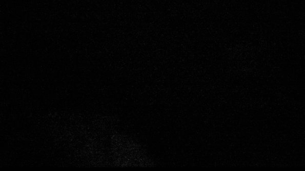 3-22-04-22_05-58-34-06