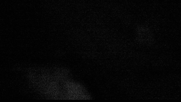 3-22-04-22_06-03-33-06