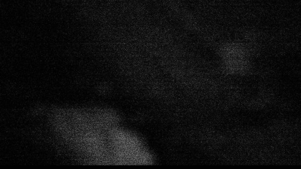 3-22-04-22_06-06-32-08