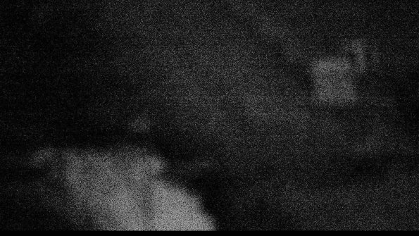 3-22-04-22_06-09-32-06