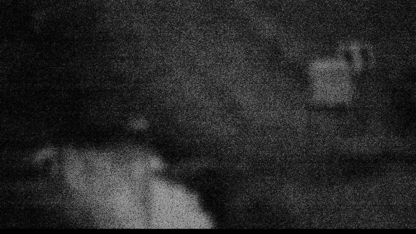 3-22-04-22_06-10-33-09