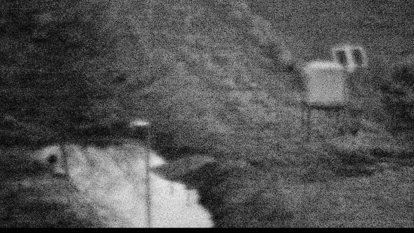 3-22-04-22_06-13-34-07