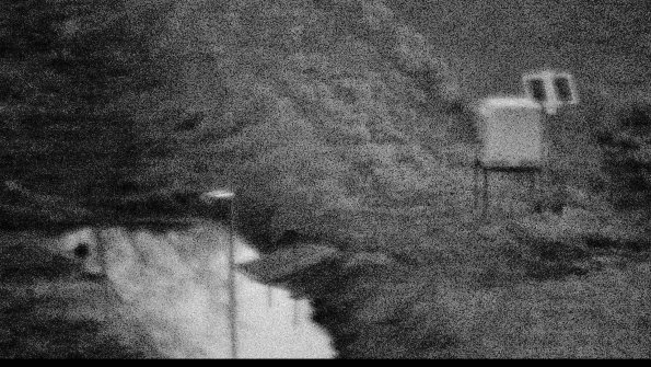 3-22-04-22_06-15-33-06