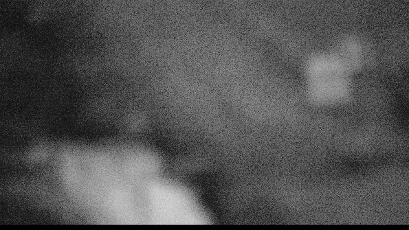 3-22-04-22_06-17-33-08