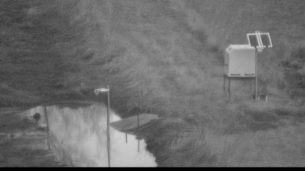 3-22-04-22_06-29-33-07