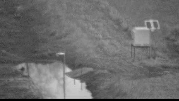 3-22-04-22_06-31-33-05