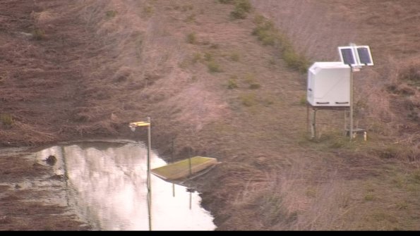 3-22-04-22_06-54-33-05