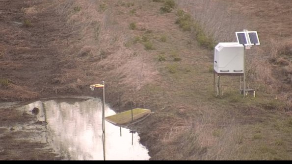 3-22-04-22_07-00-33-04