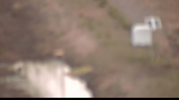 3-22-04-22_07-01-33-07