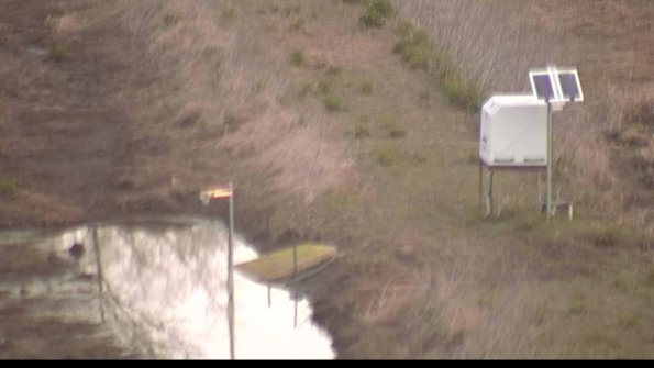 3-22-04-22_07-03-33-06