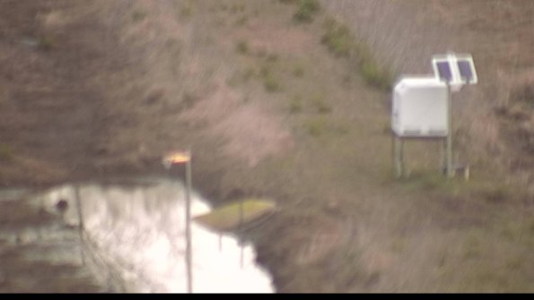 3-22-04-22_07-05-33-04