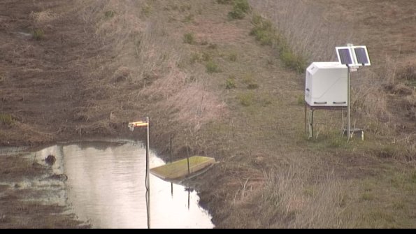 3-22-04-22_07-06-33-04