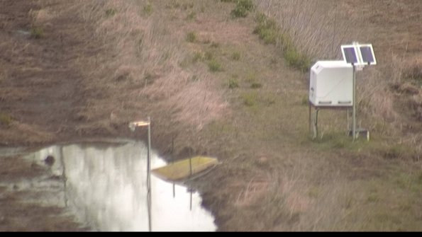 3-22-04-22_07-14-33-05