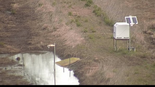 3-22-04-22_07-22-32-05