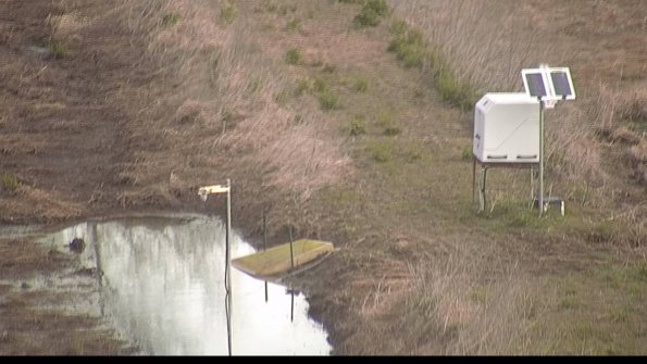 3-22-04-22_07-23-33-04