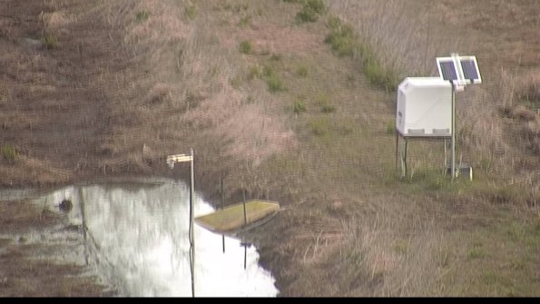 3-22-04-22_07-26-33-06