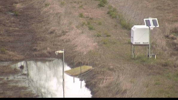 3-22-04-22_07-30-33-03