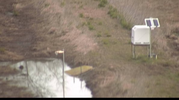 3-22-04-22_07-31-33-06