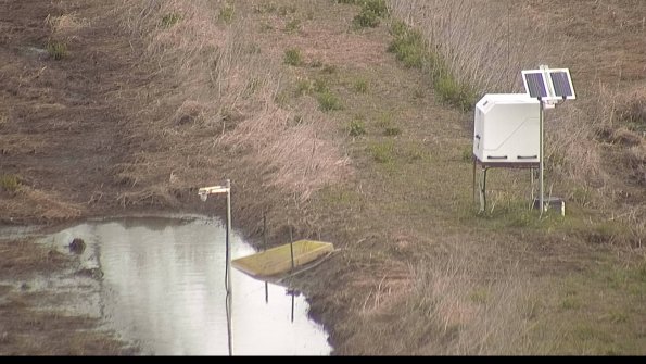 3-22-04-22_07-33-33-05