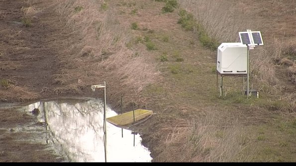 3-22-04-22_07-40-33-06