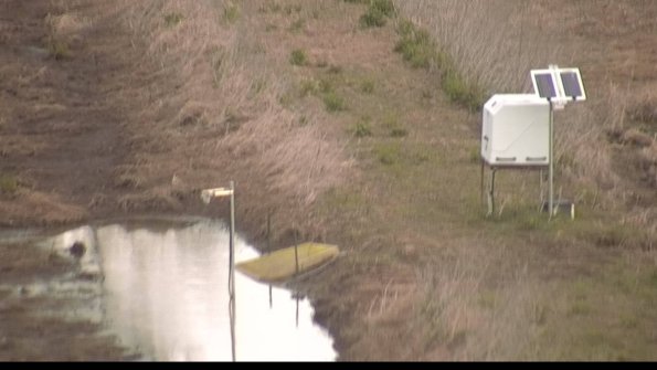 3-22-04-22_07-41-33-05