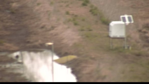 3-22-04-22_07-49-33-03