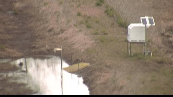 3-22-04-22_07-53-33-05