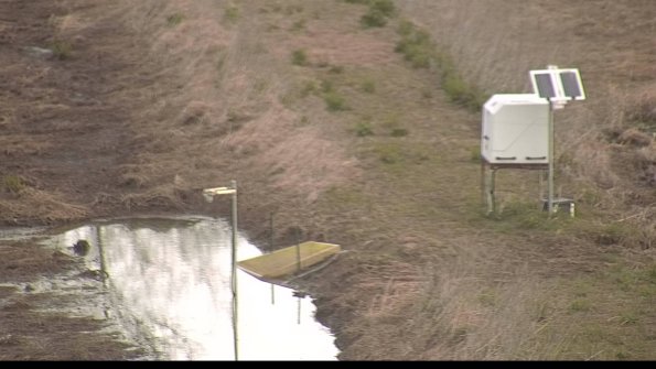 3-22-04-22_07-54-32-04