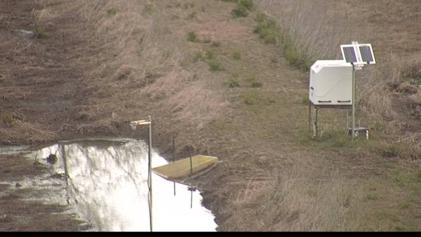 3-22-04-22_07-55-33-04