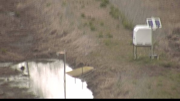 3-22-04-22_07-58-33-05