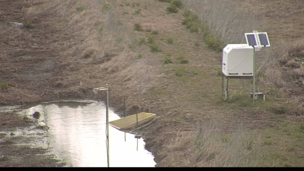 3-22-04-22_07-59-33-05