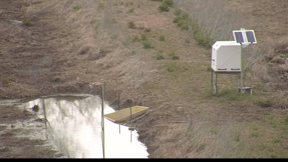 3-22-04-22_08-02-34-03