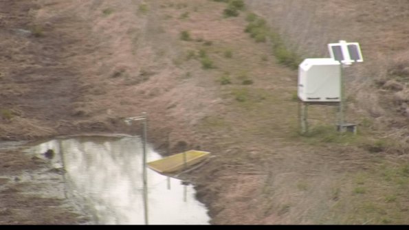 3-22-04-22_08-06-33-03