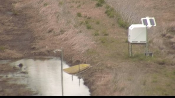 3-22-04-22_08-08-33-02