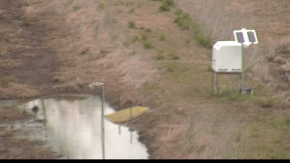 3-22-04-22_08-09-33-05