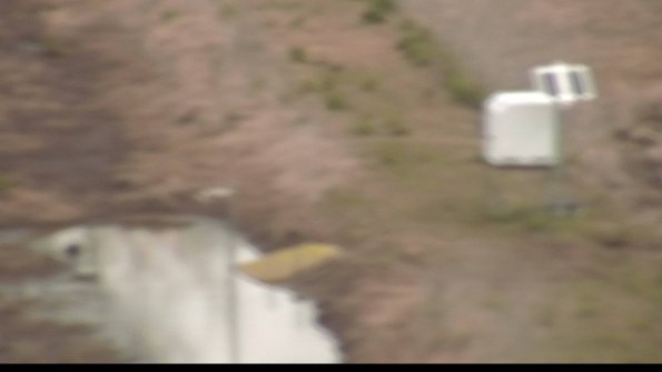 3-22-04-22_08-10-33-04